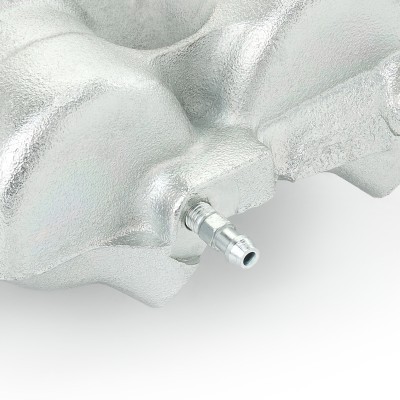 Brake Caliper RIDEX 78B1614R 78B1614R - photo 6