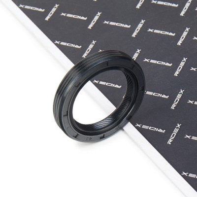 Wellendichtring, Nockenwelle RIDEX 3771S0108 3771S0108 - photo 3