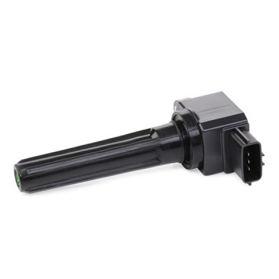 Ignition Coil RIDEX 689C0329 689C0329 - photo 4