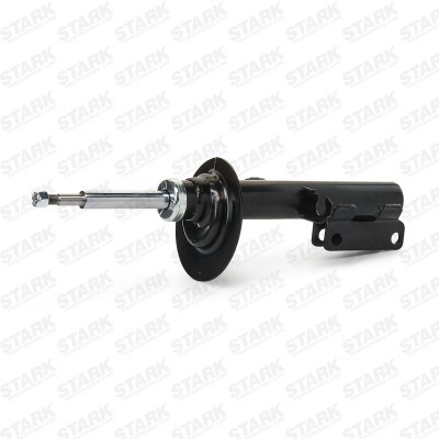 Shock Absorber Stark SKSA-0130388 SKSA-0130388 - photo 4