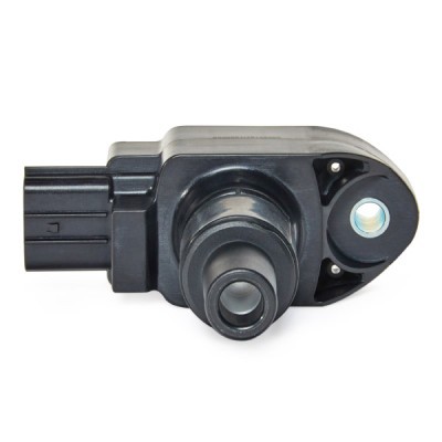 Ignition Coil RIDEX 689C0035P 689C0035P - photo 6