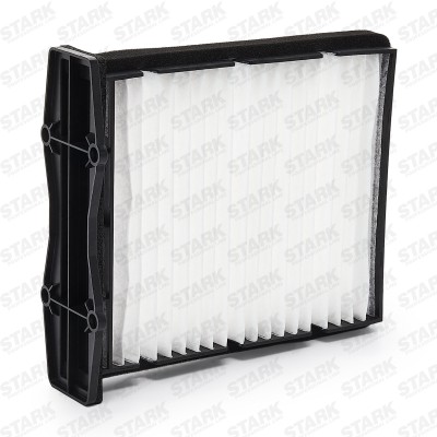 Cabin Air Filter Stark SKIF-0170309 SKIF-0170309 - photo 3