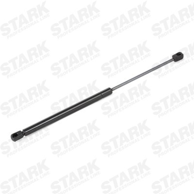 Gas Spring, boot-/cargo area Stark SKGS-0220594 SKGS-0220594 - photo 2