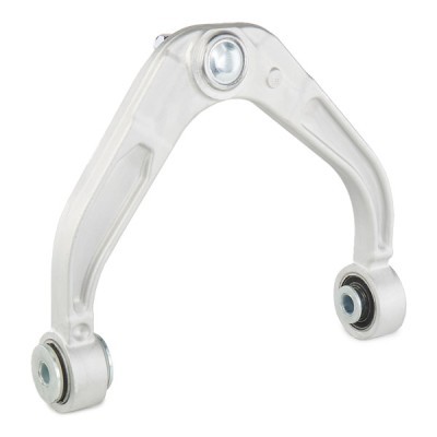 Control Arm RIDEX 273C0402 273C0402 - photo 4