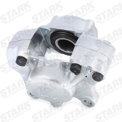 Brake Caliper Stark SKBC-0460769 SKBC-0460769 - photo 4