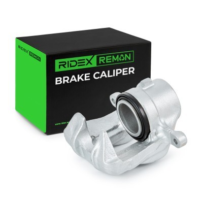 Brake Caliper RIDEX 78B2516R 78B2516R - photo 2