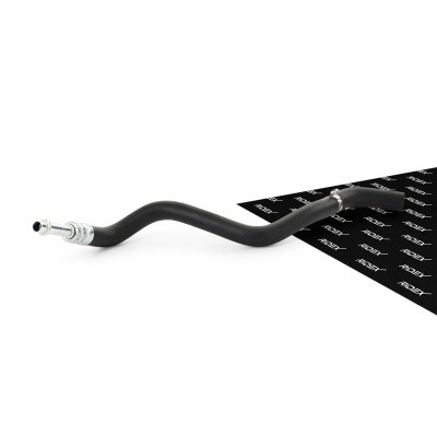 Hydraulic Hose, Steering System RIDEX 677H0021 677H0021 - photo 1