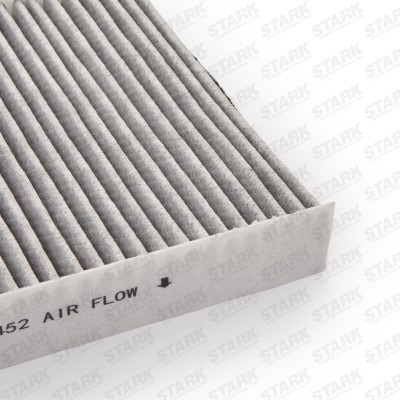 Cabin Air Filter Stark SKIF-0170215 SKIF-0170215 - photo 5