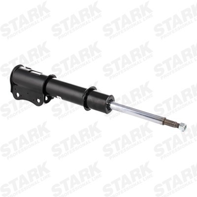 Shock Absorber Stark SKSA-0131813 SKSA-0131813 - photo 3