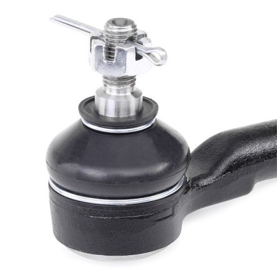Tie Rod End RIDEX 914T0641 914T0641 - photo 5