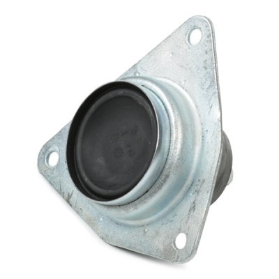 Engine Mounting RIDEX 247E0323 247E0323 - photo 4