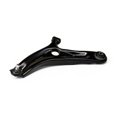 Control Arm RIDEX 273C1223 273C1223 - photo 3