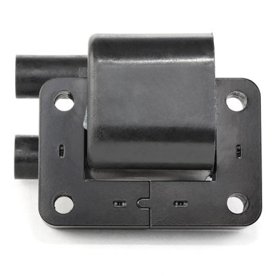 Ignition Coil RIDEX 689C0187 689C0187 - photo 5