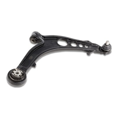 Control Arm RIDEX 273C0236 273C0236 - photo 3