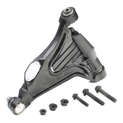 Control Arm RIDEX 273C0104 273C0104 - photo 5