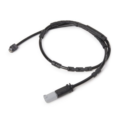 Sensor, Brake Pad Wear RIDEX 407W0226 407W0226 - photo 2