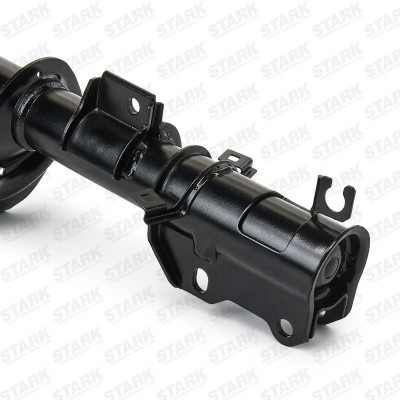Shock Absorber Stark SKSA-0130122 SKSA-0130122 - photo 8