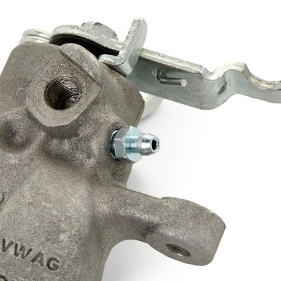 Brake Caliper RIDEX 78B1954R 78B1954R - photo 6