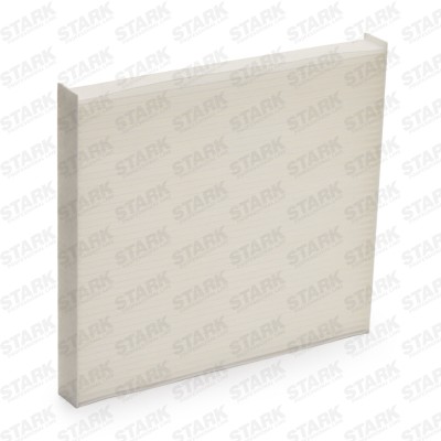 Cabin Air Filter Stark SKIF-0170032 SKIF-0170032 - photo 4