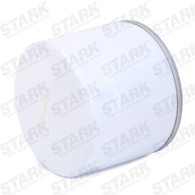 Oil Filter Stark SKOF-0860046 SKOF-0860046 - photo 5