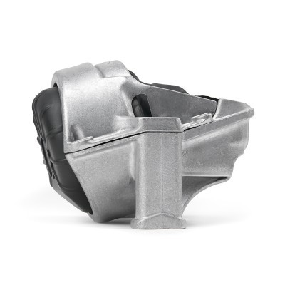 Engine Mounting RIDEX 247E0570 247E0570 - photo 8
