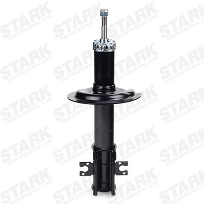 Shock Absorber Stark SKSA-0130967 SKSA-0130967 - photo 7