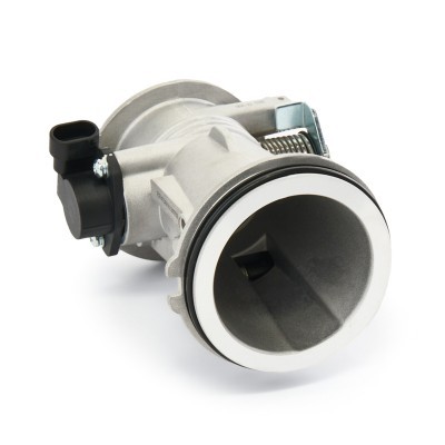 Дроссельная заслонка RIDEX 158T0238 158T0238 - photo 3
