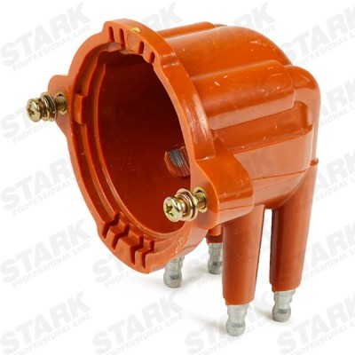 Distributor cap Stark SKDC-1150012 SKDC-1150012 - photo 4