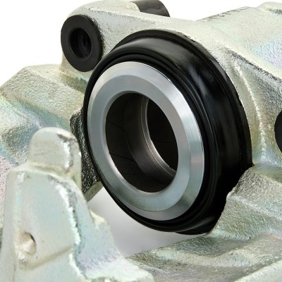 Brake Caliper RIDEX 78B0502R 78B0502R - photo 5