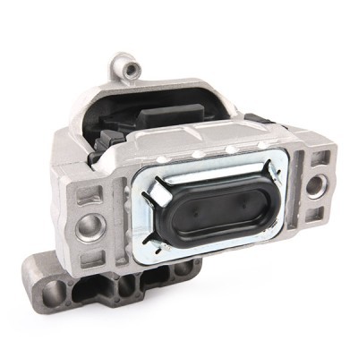 Engine Mounting RIDEX 247E0613 247E0613 - photo 3