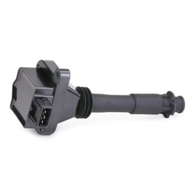 Ignition Coil RIDEX 689C0306 689C0306 - photo 3