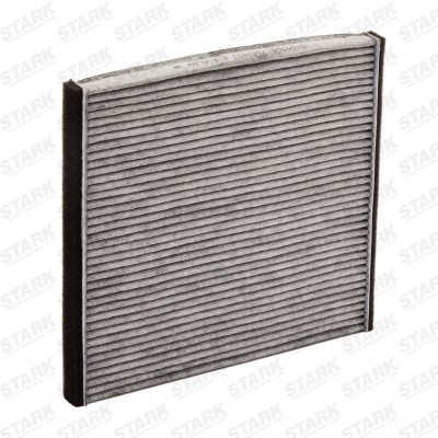 Cabin Air Filter Stark SKIF-0170044 SKIF-0170044 - photo 3