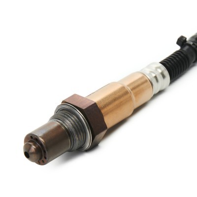 Lambda (Oxygen) Sensor RIDEX 3922L0637 3922L0637 - photo 3