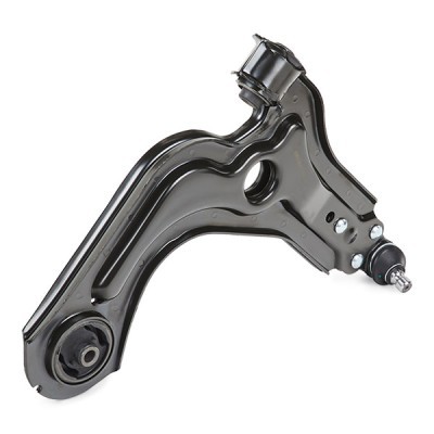 Control Arm RIDEX 273C0762 273C0762 - photo 3
