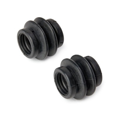 Repair Kit, Brake Caliper RIDEX 1165G0211 1165G0211 - photo 3