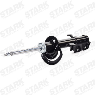 Shock Absorber Stark SKSA-0132160 SKSA-0132160 - photo 4