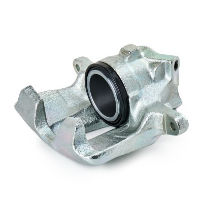 Brake Caliper RIDEX 78B0169R 78B0169R - photo 3