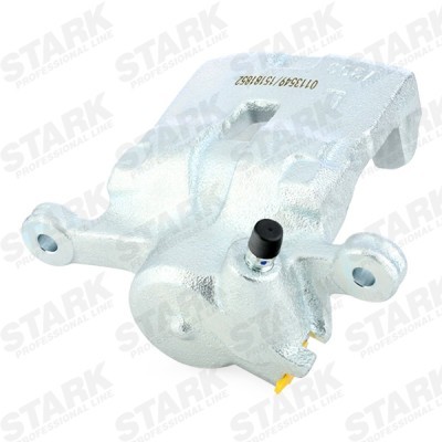 Brake Caliper Stark SKBC-0460837 SKBC-0460837 - photo 4