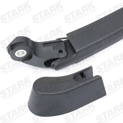 Wiper Arm Stark SKWA-0930210 SKWA-0930210 - photo 5