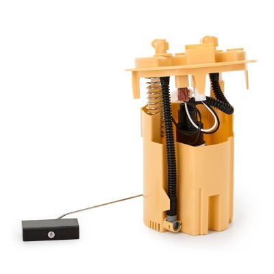 Fuel module RIDEX 1382F0023 1382F0023 - photo 5