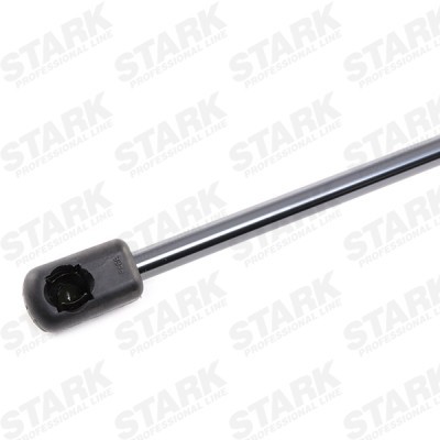Gas Spring, boot-/cargo area Stark SKGS-0220828 SKGS-0220828 - photo 4