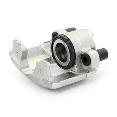 Brake Caliper RIDEX 78B2517 78B2517 - photo 4