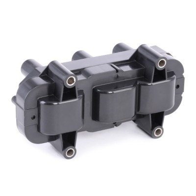 Ignition Coil RIDEX 689C0316 689C0316 - photo 4