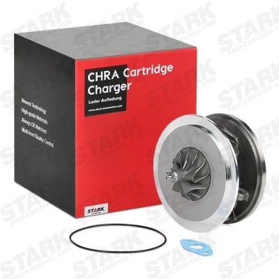 Turbo cartridge (core) Stark SKCCC-4540045 SKCCC-4540045 - photo 2