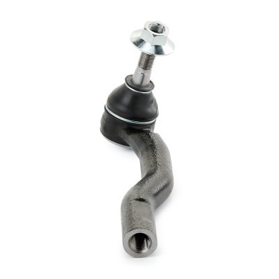 Tie Rod End RIDEX 914T1127 914T1127 - photo 4