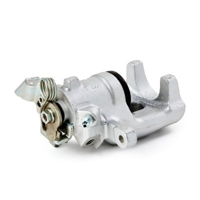 Brake Caliper RIDEX 78B0565R 78B0565R - photo 3