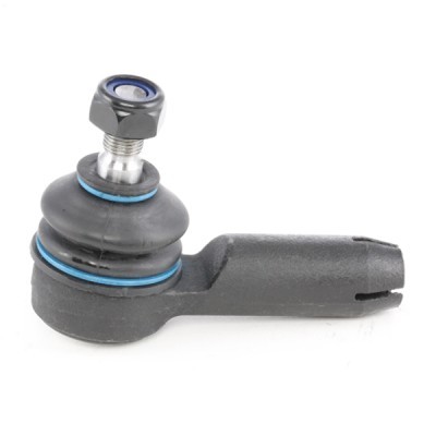 Tie Rod End RIDEX 914T0016 914T0016 - photo 3