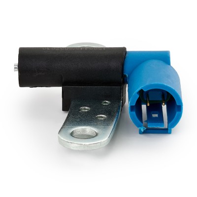 Crankshaft Pulse Sensor RIDEX 833C0050 833C0050 - photo 6