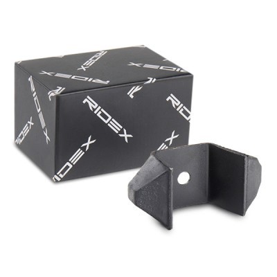Engine Mounting RIDEX 247E0156 247E0156 - photo 2