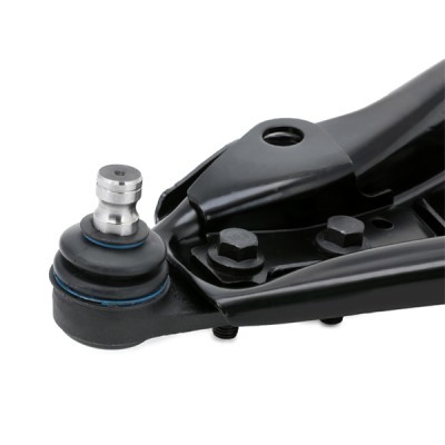 Control Arm RIDEX 273C0206 273C0206 - photo 5
